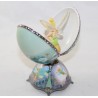 Figura de porcelana Huevo Musical Aurora DISNEY Ardleigh Elliott Graceful Aurora