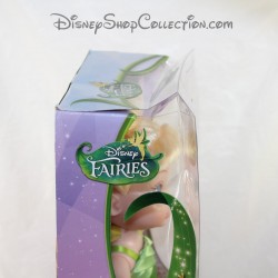Poupée Fée Clochette JAKKS Disney Fairies Peter Pan 38 cm