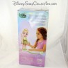 Fairy Doll Bell JAKKS Disney Fairies Peter Pan 38 cm