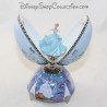 Figura de porcelana Cinderella Musical Huevo Ardleigh Elliott