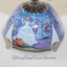 Figura de porcelana Cinderella Musical Huevo Ardleigh Elliott