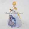 Cinderella porcelain figure DISNEY Bradford Limited Edition Bell Editions