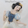 Disney Bradford Masterpiece Limited Edition Snow White Porcellana Figura