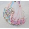 Aurora FIGURE DISNEY SHOWCASE Haute Couture (cucitura di forza) resina 21 cm