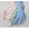 Aurora FIGURE DISNEY SHOWCASE Haute Couture (force seam) resin 21 cm