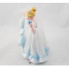 Figur Aschenputtel DISNEY SHOWCASE Cinderella Haute Couture Hochzeitskleid 21 cm