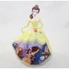 Beautiful Disney Bradford Beauty and The Beast Limited Edition Bell Porcelain Figure