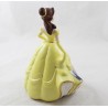 Schöne Disney-Porzellan-Figur Bradford Die Belle und die Bestseller Editions Bell Limited Edition
