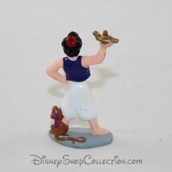 Figur Aladdin BULLYLAND Disney Affen Abu Bully 8 cm