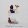 Figura Aladdin BULLYLAND Disney mono Abu Bully 8 cm