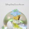 Snow globe Fairy Tinker Bell DISNEY Tinker Bell snowball 10 cm