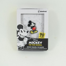 Pin's Mickey DISNEY Paladone 90 years of Mickey NEUF