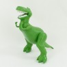 Artikulierte Rex DISNEY Toy Story Grün 18 cm