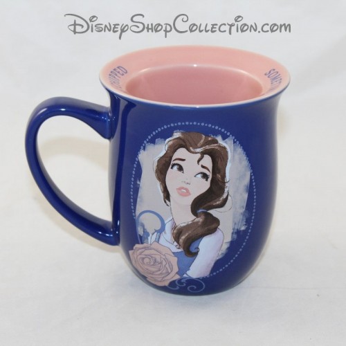 https://www.disneyshopcollection.com/13188-thickbox_default/mug-beauty-and-the-beast-disney-store-beauty-and-the-beast-sometimes-the-best-tea-cup-is-chipped-cup-12-cm.jpg