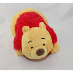 Cucciolo di orso Winnie il CUB DISNEY Pillow Pets Winnie the Pooh 35 cm