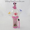 Light toy Minnie DISNEYLAND PARIS Pink Fairy 