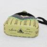 Mini sac décoratif Anna DISNEY STORE La Reine des neiges ornement 9 cm
