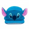 Baby Stitch DISNEY STORE Lilo - Stitch Disney Baby Blue 12-18 mesi