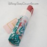 Parapluie téléscopique et sa pochette DISNEYLAND PARIS Fée Clochette TinkerBell secret garden Disney