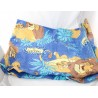 Bed adornment The Lion King DISNEY duvet cover - 1 place
