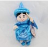 Disney PARKS Beauty fairy disney Fairy Cub 23 cm