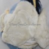Plush Eeyore DISNEY STORE Limited Edition collection winter coat hat 31 cm