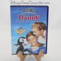 Dvd Danny le petit mouton noir DISNEY Classique N° 12 Walt Disney