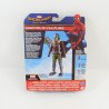 Spider-Man Figure MARVEL HOMECOMING Marvel's Vulture Hasbro Action