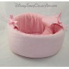 BASKET producto de aseo DISNEY STORE Winnie the Pooh y Bourriquet rosa cesta de cámara 23 cm