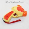 Pistola giocattolo interattivo DISNEY Lilo e Stitch suono elettronico 18 cm