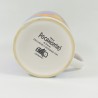 Mug Pocahontas DISNEY Keramik Tasse 8 cm