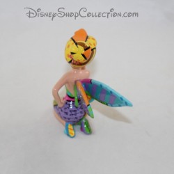 Figur Fee Tinnette BRITTO Disney Tinker Bell Collection 9 cm