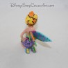 Star Fairy Tinker Bell BRITTO Disney Tinker Bell collezione 9 cm