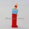 Distributeur de bonbon PEZ Disney Winnie l'ourson rouge 13 cm