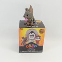 Figurine Mystery minis chien Dante FUNKO POP DISNEY Coco