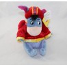 Donkey bourriquet DISNEY STORE angel red collector 18 cm