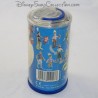 Figura Infantil Perdida DISNEY Famosa Disney Heroes Peter Pan Pvc 7 cm