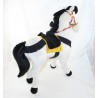 Peluche Samson caballo DISNEY STORE Sleeping Beauty 43 cm