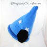 Topolino DISNEYLAND PARIS Fantasia Cappello Stella Blu e Luna Disney 35 cm
