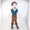 Muñeca de felpa Flynn DISNEY STORE Rapunzel 55 cm