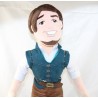 Flynn DISNEY STORE Rapunzel plush doll 55 cm