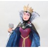 Figura Evil Queen DISNEY SHOWCASE Biancaneve Haute Couture 22 cm
