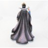Figura Reina Malvada DISNEY SHOWCASE Blancanieves Alta Costura 22 cm
