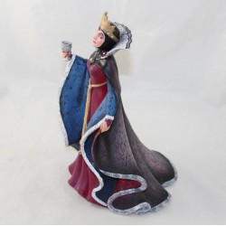 Figur Evil Queen DISNEY SHOWCASE Schneewittchen Haute Couture 22 cm