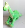 Peluche Arlo dinosaure DISNEY NICOTOY Le voyage d'Arlo 50 cm grand modèle