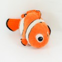 Gefüllte Fisch Nemo DISNEYLANS PARIS der Welt von Nemo Clownfisch 43 cm cm