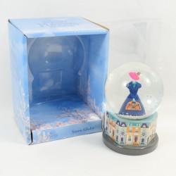 Globo di neve Mary Poppins DISNEY Primark Limited Edition 10 cm