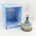 Snow Globe Mary Poppins DISNEY Primark Limited Edition 10 cm