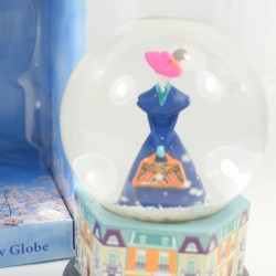 Snow Globe Mary Poppins DISNEY Primark Limited Edition 10 cm