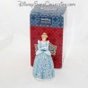 Cinderella figure DISNEY TRADITIONS Showcase Dreaming for a Prince Sonata 16 cm